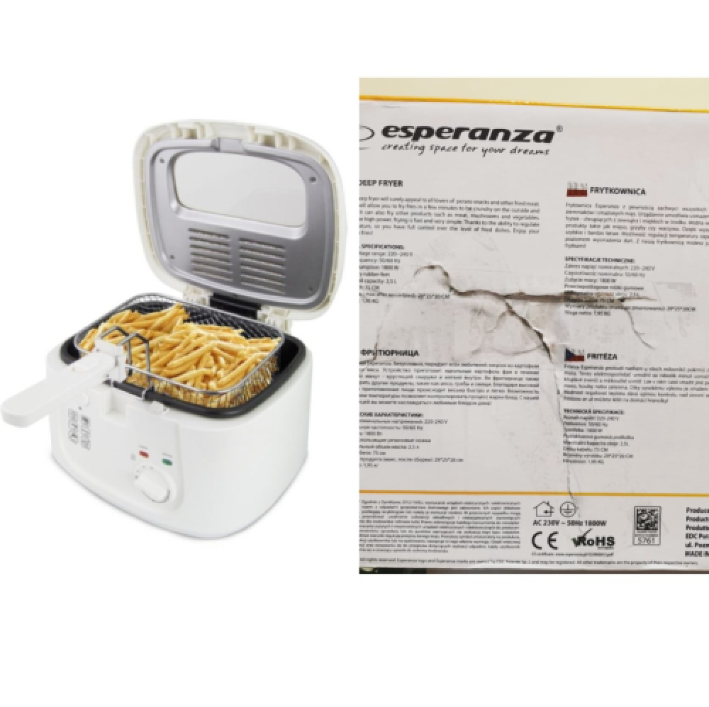 MyCollages - 2025-12-16T112358.768